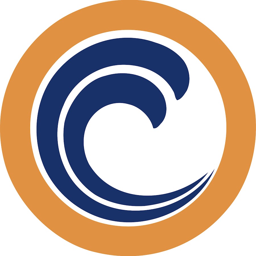 Official logo for Orange Coast College.